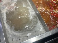 -五星桥原切肥牛火锅·30年专注好牛肉(湖塘店)