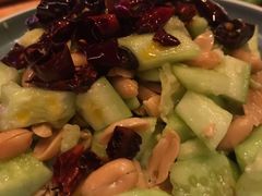 刀拍前男友-醉三巡酒馆(浑南店)
