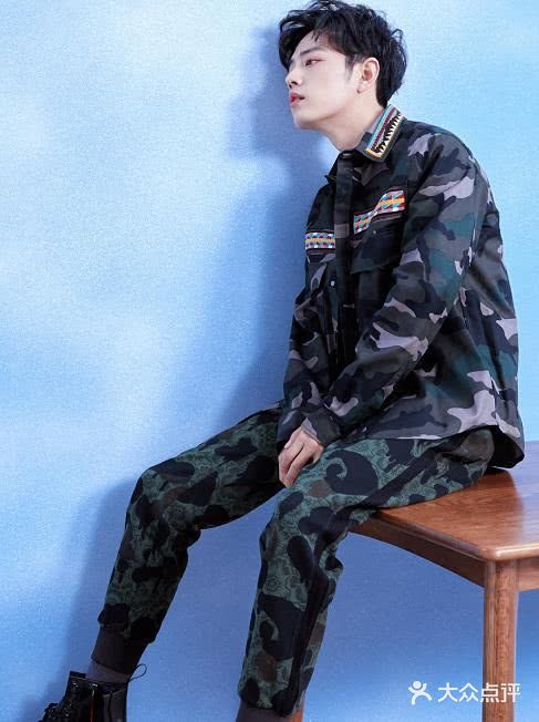 肖战复出，市场会不会认可？网友能不能买账