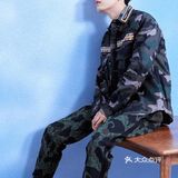 肖战复出，市场会不会认可？网友能不能买账