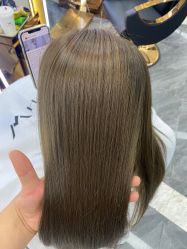 -whair