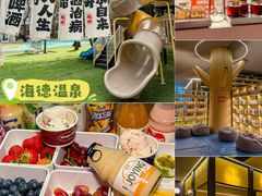 -海德温泉生活馆(朝阳大悦城店)