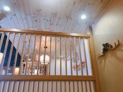 -季玄精致日本料理自助餐(闸北公园店)