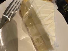 -星巴克(宝山万达店)