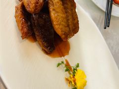 -海味观(老西门店)