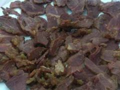 thumb-哈尔滨风味小吃东北菜(五角场店)