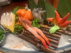 -二丁目食堂(铁西万象汇店)
