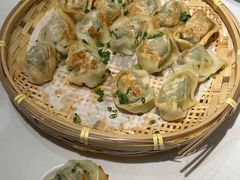 -道道鲜·崇明私房菜(五角场店)