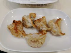 -民丰美食(恩宁路店)