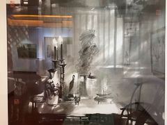 -奥加美术馆