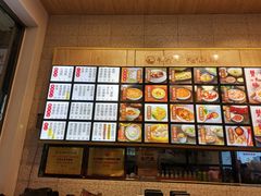 -朱洪元苏式面馆(绿宝广场店)