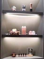 点击看大图 -栖SPA·ONDA ·海菲秀·皑皑科技美肤中心