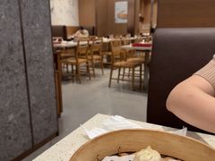 -鼎泰丰(环贸店)