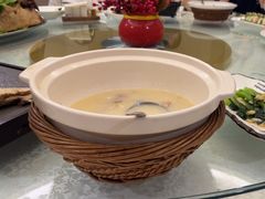 -大西洋餐厅(肇嘉浜路店)