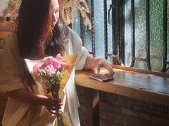 -西关84·History·Art·Cafe