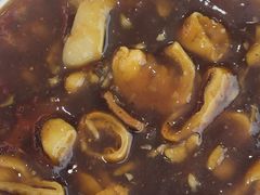 -陈寔包子王·卤煮小肠·京味小吃(龙潭店)