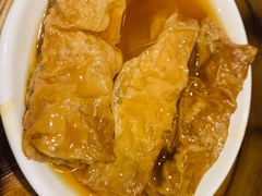 -古韵轩·江浙融合菜(梁溪店)