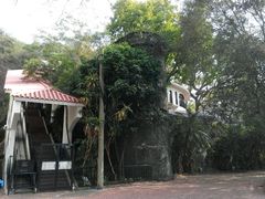 android_upload_pic-澳门圣地牙哥古堡酒店