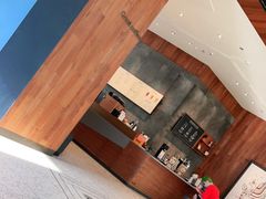-星巴克(凯德晶萃店)