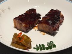 -小炳胜(卓悦中心店)