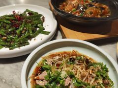 -辛香汇·锦里丨现炒川菜(和信宝龙店)