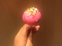 -芽庄洲际酒店自助餐厅