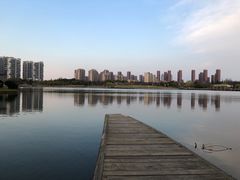 -白塘生态植物园