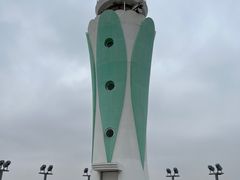 -宁波松兰山滨海旅游度假区