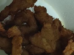 -三真丸子美食坊(故宫路店)
