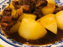 -顺记冰室(宝华路店)