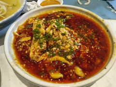 -荣小馆(临海世纪花城店)
