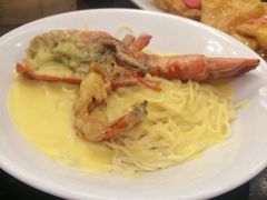 -稻香酒家·33年老字号·港式粤菜(富邦中心店)