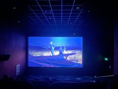 -星空影城(固安OMIS激光店)