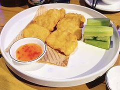 -蠔爺王志德生蚝馆(金沙湾店)