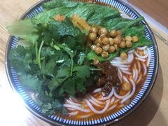 -丸来玩趣(品尊和美广场店)