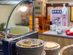 -好时味十三姨(河西路店)