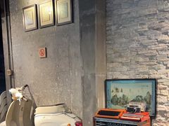 -上楼私房菜(院士路店)