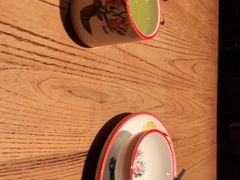 -新白鹿餐厅(银泰西湖文化广场店)