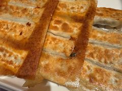 -润泽园饭庄(中山路店)