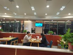 -小六汤包砂煲菜(文景路店)