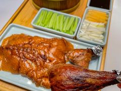 -樽宴酒楼·地道川菜·品质聚会·生日宴请