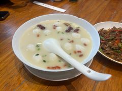 -辣公子·千岛湖私房菜(滨江店)