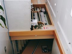 -喜多萌中农锦绣动物医院24H·猫科·牙科MRI·CT