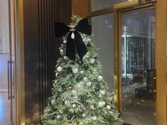 -王府半岛酒店