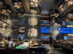 -西塔老太太泥炉烤肉(北京北苑天街龙湖店)