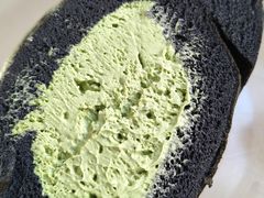 -the Roll'ING手作瑞士卷专门店(卓悦中心店)