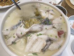 -眉州东坡(通州店)