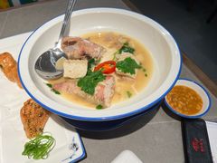 -海门鱼仔·潮汕味(KKMall店)