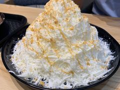 -冰冰酱(新都心店)