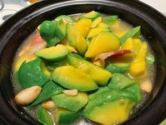 -云海肴·汽锅鸡·云南菜(祥云小镇店)